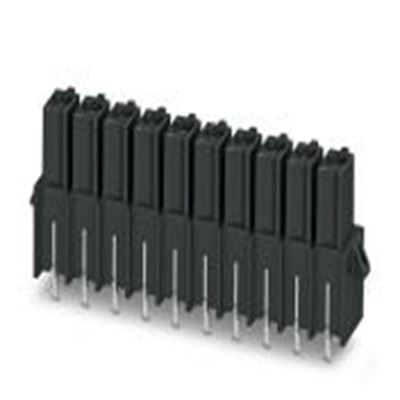 1830896 Phoenix Contact product image